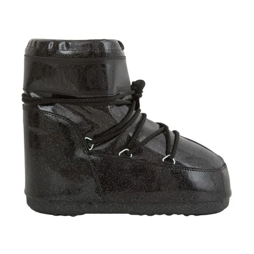 Winter Boots - Moon Boot - Modalova