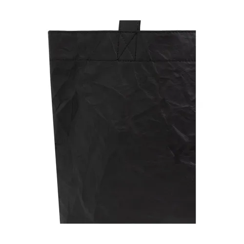 Logo Tote Bag - Y-3 - Modalova