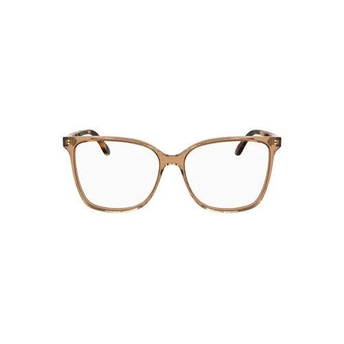 L2989 N 210 Glasses - Lacoste - Modalova