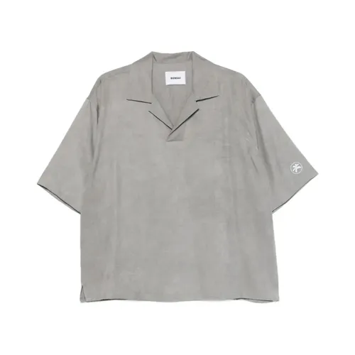 Polo Shirt - Bonsai - Modalova