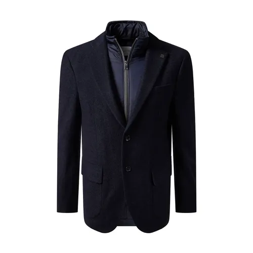 Chaqueta Sage - Baldessarini - Modalova