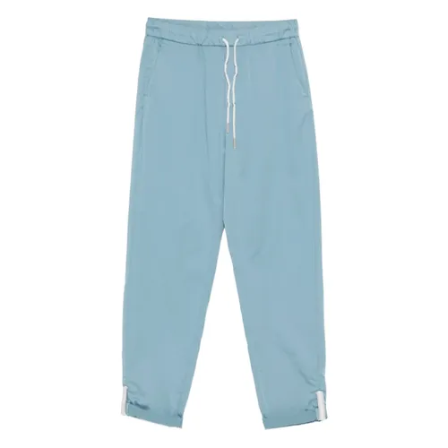 Drawstring Trousers - Panicale - Modalova