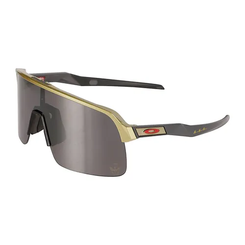 Sutro Lite - Oakley - Modalova
