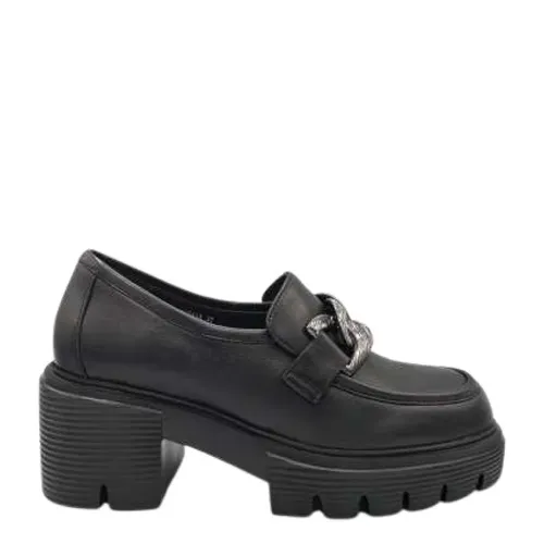 Shoes - Jeannot - Modalova