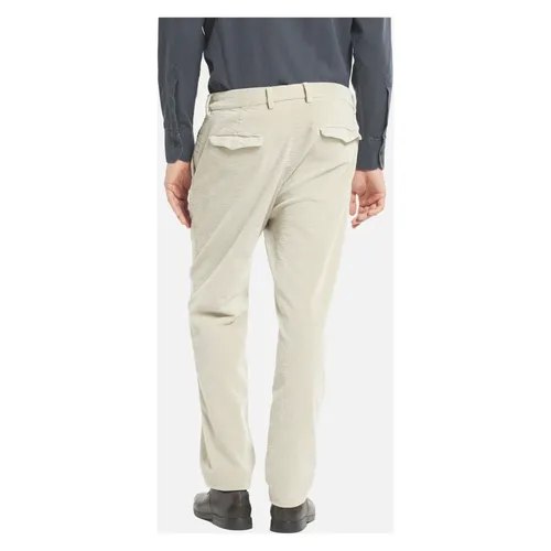 Classic Trousers - Barena Venezia - Modalova
