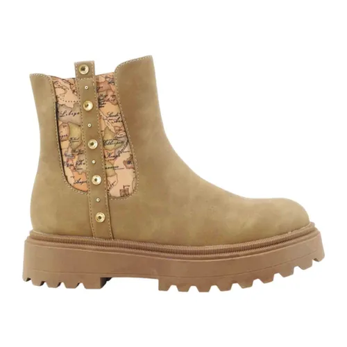 Chelsea Boots - Alviero Martini 1a Classe - Modalova