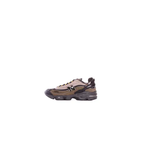 M1000L Sneaker - New Balance - Modalova