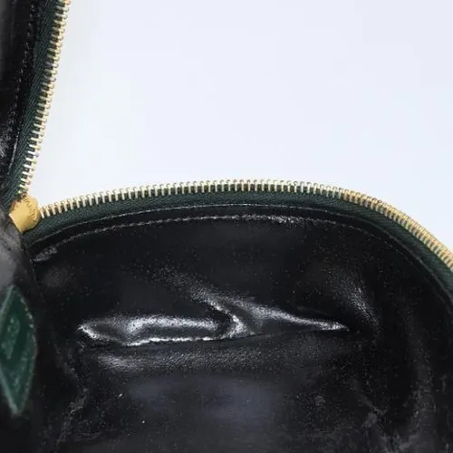 Pre-owned Mini Bag - Gucci Vintage - Modalova
