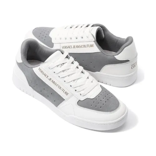 Sneakers - Versace Jeans Couture - Modalova