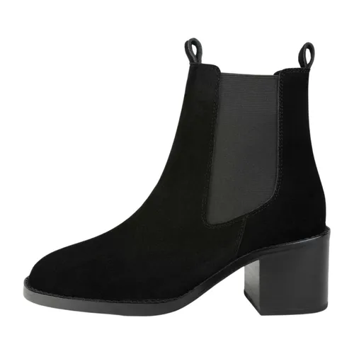 Estilo Único Calzado - L37 - Modalova