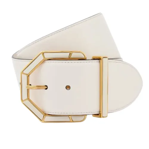 Belts - Etro - Modalova