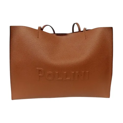 Shoulder Bag - Pollini - Modalova