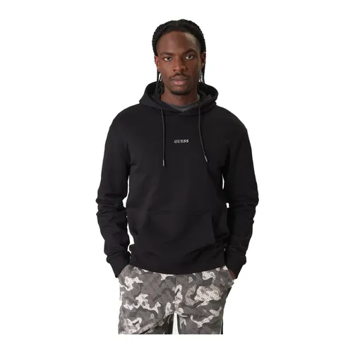Sweat ML Coton - Guess - Modalova