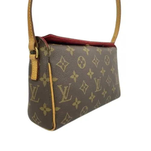 Pre-owned Shoulder Bag - Louis Vuitton Vintage - Modalova