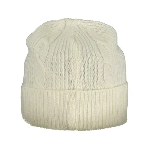 Cap - North Sails - Modalova