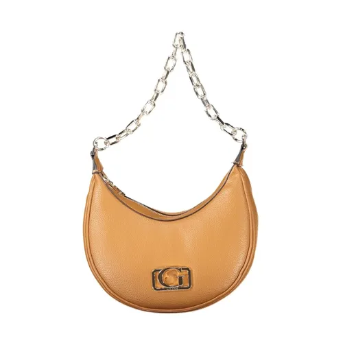 Circe Bag - Guess - Modalova