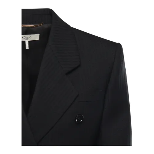 Blazers - Chloé - Modalova
