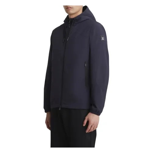 Capeta Jacket - Ciesse Piumini - Modalova