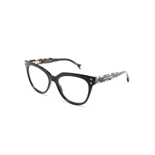 Optical Frame - Carolina Herrera - Modalova