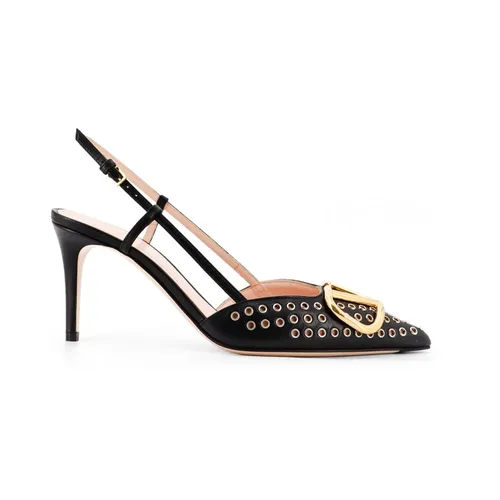 Shoes > Heels > Pumps - - Valentino Garavani - Modalova