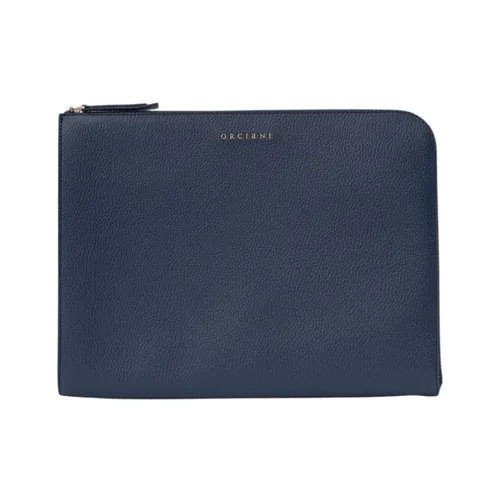 Wallets & Cardholders - Orciani - Modalova
