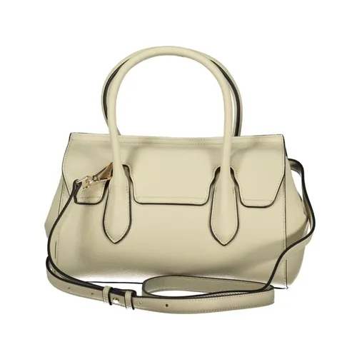 Tote Bag - Twinset - Modalova