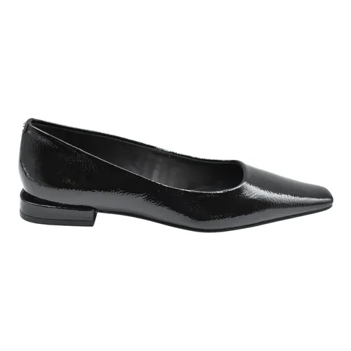 Darrah Ballet Flat - Michael Kors - Modalova