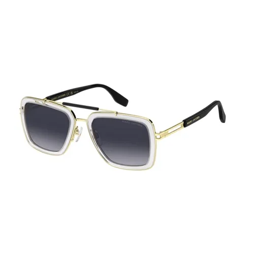 Authentic Stylish Sunglasses with Premium Quality - Marc Jacobs - Modalova