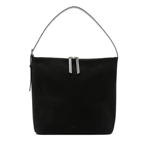 Vera Bag - A.p.c. - Modalova