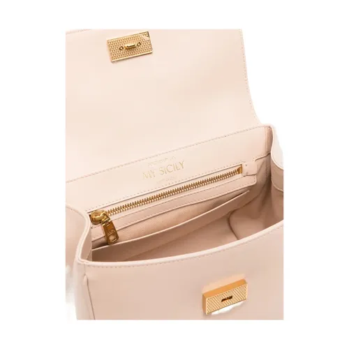 Bag Dolce & Gabbana - Dolce & Gabbana - Modalova
