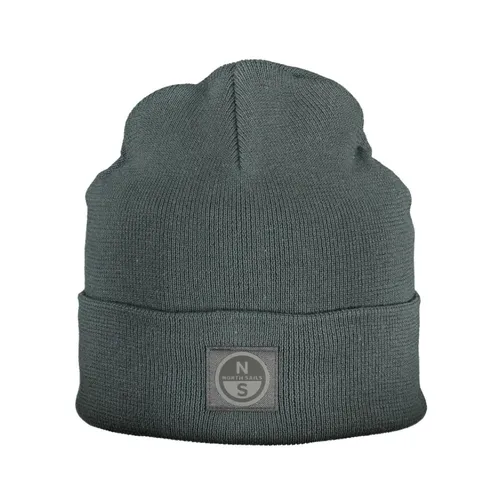 Polyester Cap - North Sails - Modalova