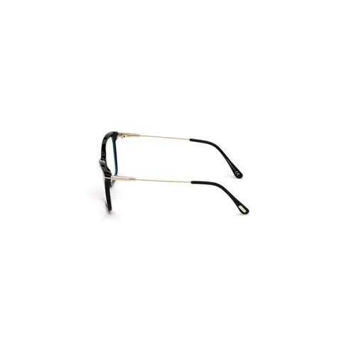 Optical Frame - Tom Ford - Modalova