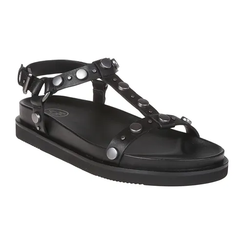 Ugo Sandals - ASH - Modalova