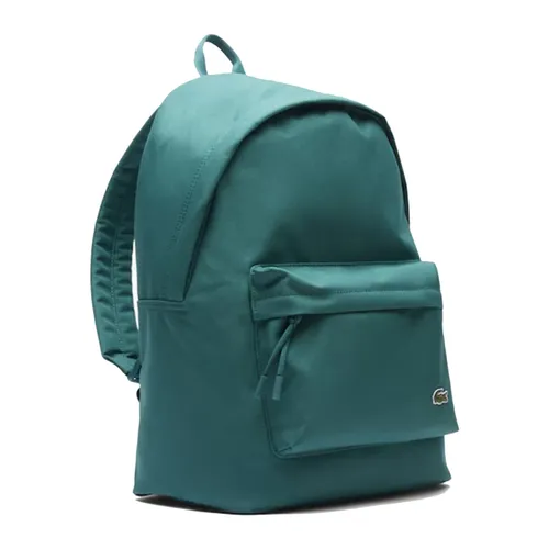 Neocroc Backpack Stylish and Functional - Lacoste - Modalova