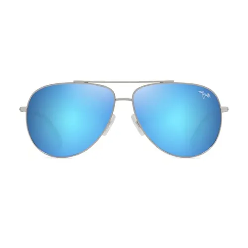 Sunglasses - Maui Jim - Modalova