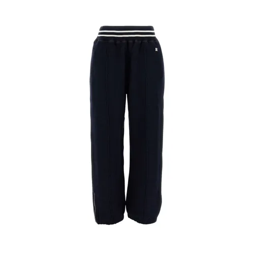 October Trousers - Wales Bonner - Modalova