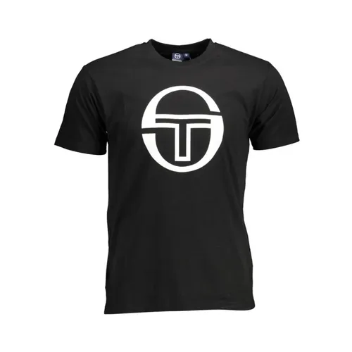 Tops > T-Shirts - - Sergio Tacchini - Modalova