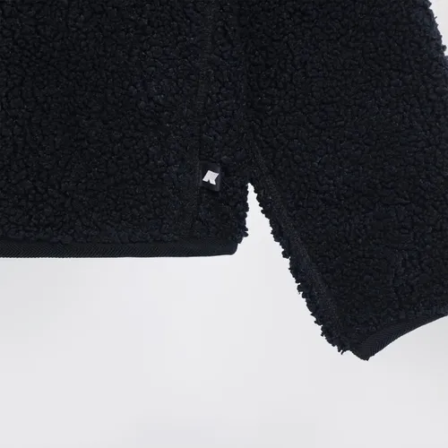 Jack Reversible Jacket - K-Way - Modalova
