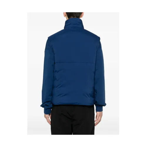 Lodge Vest - Canada Goose - Modalova