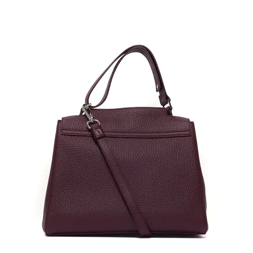 Sveva Soft Medium - Orciani - Modalova