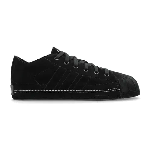 Nizzastar Lo - Y-3 - Modalova