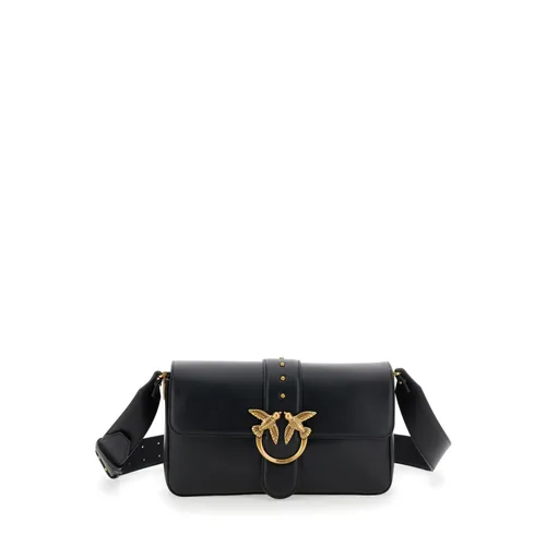 Bags > Cross Body Bags - - Pinko - Modalova