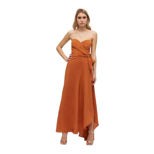 Vestidos - Federica Tosi - Modalova