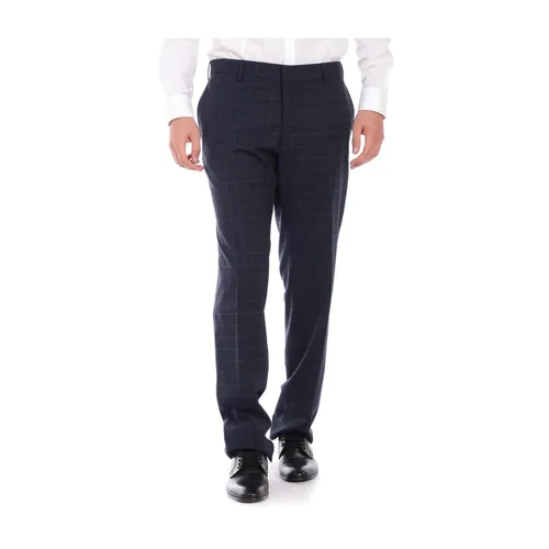 Jeans Trouser - Daniele Alessandrini - Modalova