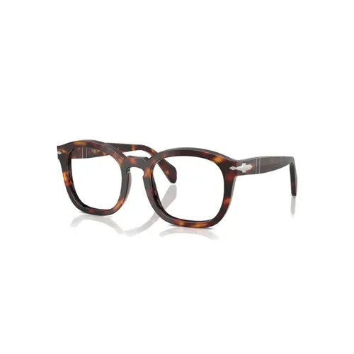Po0082V 24 Optical Frame - Persol - Modalova