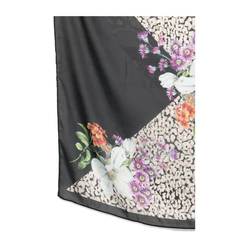 Scarf - Twinset - Modalova