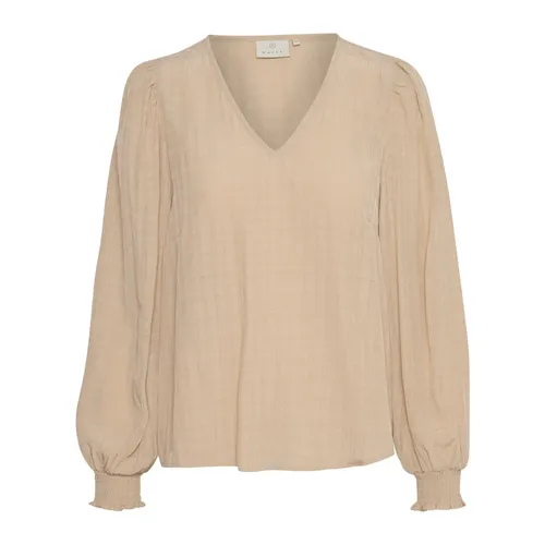 Blusas - Kaffe - Modalova