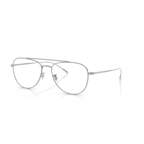 Stilson Optical Frame - Oliver Peoples - Modalova