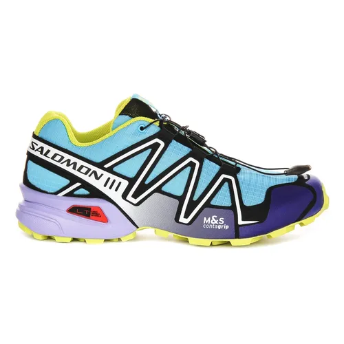 Speedcross 3 - Salomon - Modalova