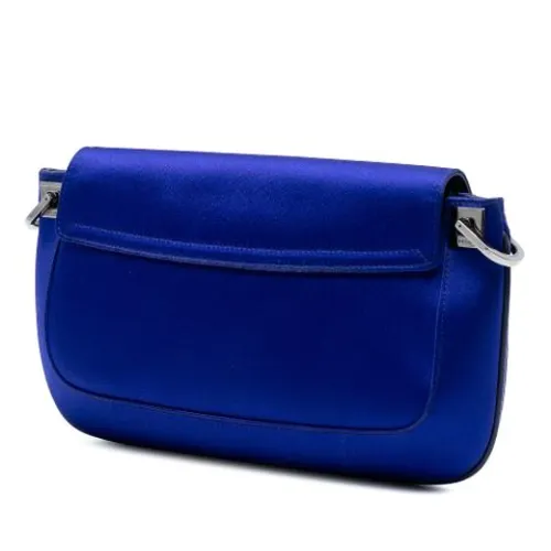 Pre-owned Clutch - Gucci Vintage - Modalova